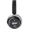 NBA Sacramento Kings Jersey Surface Headphones Skin